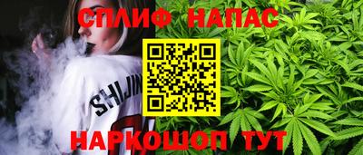 PSILOCYBIN Изобильный